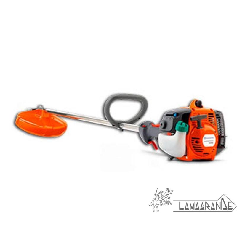 Desbrozadora 128L Husqvarna