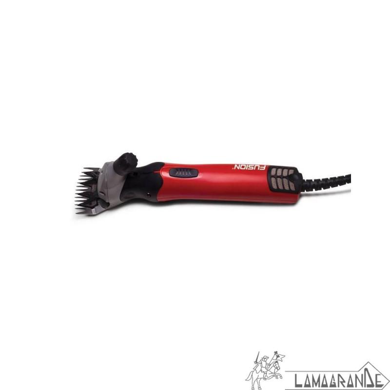 Esquiladora Lister fusion 360w