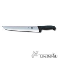 Cuchillo Carnicero 36 cm