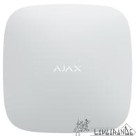 Hub 2 Plus Alarma Ajax